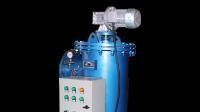 农业用水过滤自清洗过滤器：助力现代农业的水质保障利器
