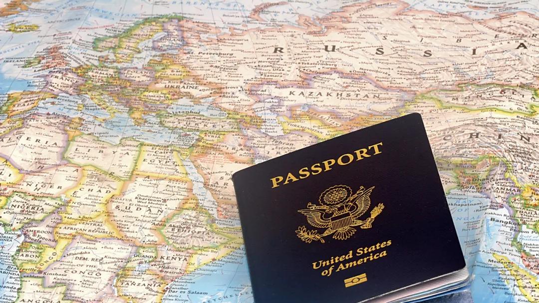 75国禁令引发“蝴蝶效应”！美国职业移民绿卡配额或将增加