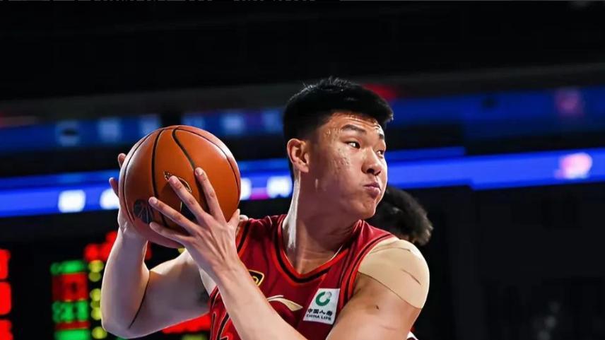 CBA这一夜太刺激！7场激战6场拼到最后一秒，联赛真要变天了？