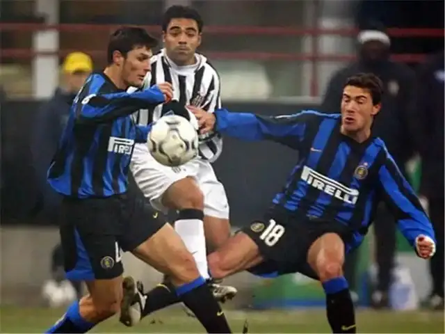 迪马利亚的偶像，为马拉多纳放皇马鸽子，却被萨拉斯食言改变命运