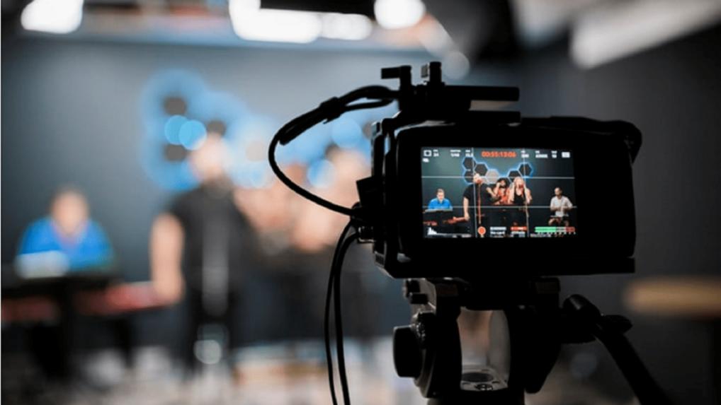 抖音“云连锁” 模式如何实现千城万店的流量共赢？