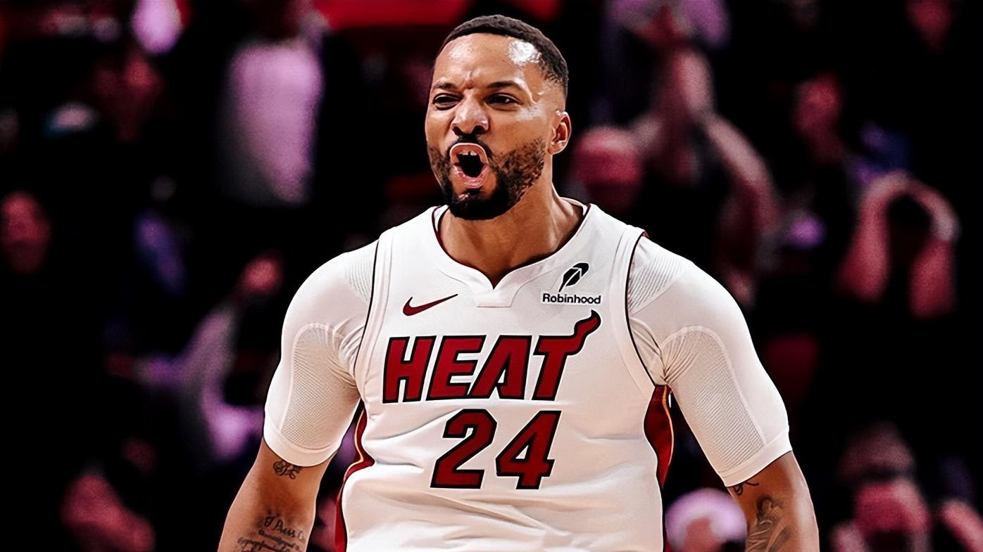 NBA今日里程碑！华子1200记三分球，老詹超越保罗，3人创生涯新高