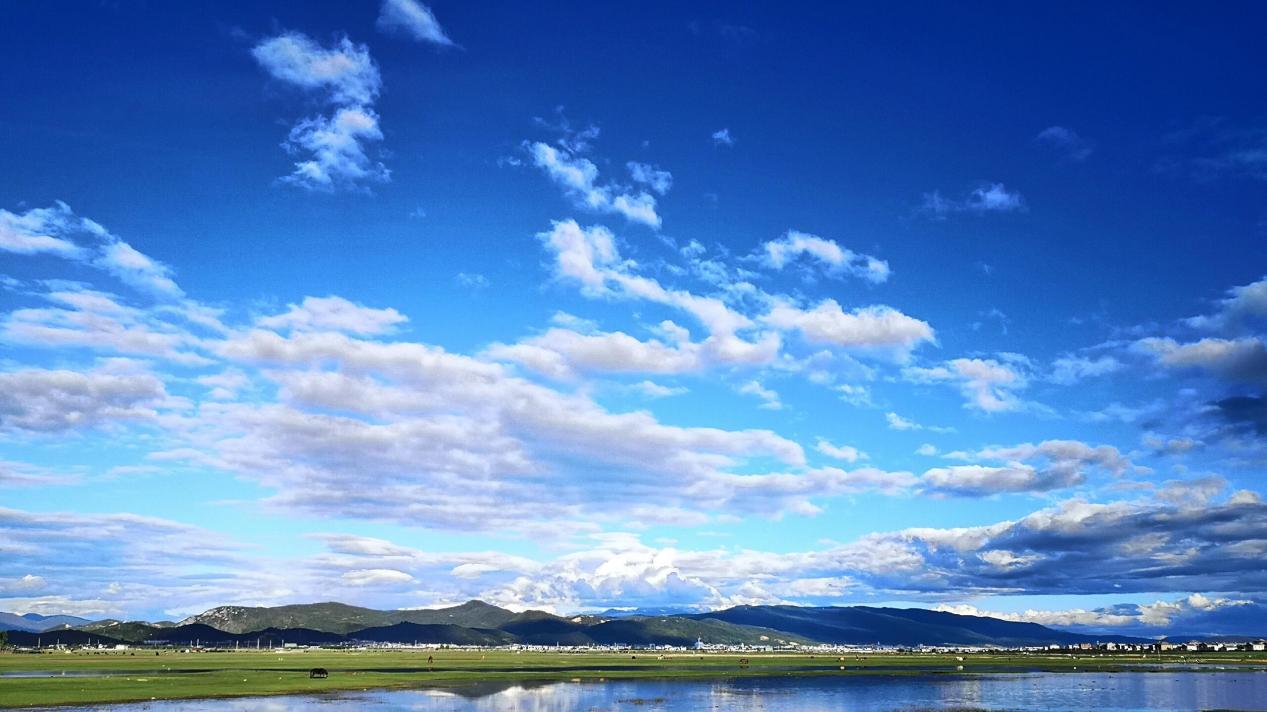 2026年云南旅游有哪些靠谱的旅行社推荐？大理丽江西双版纳路线怎么安排性价比最高？