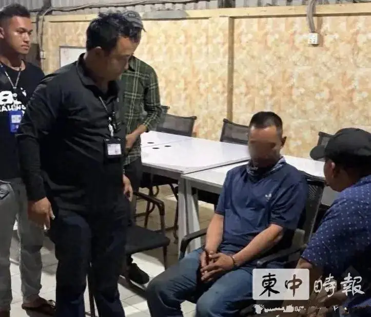 47岁女医生在诊所遇害，身中34刀，女医生死后又被强奸！详情曝出