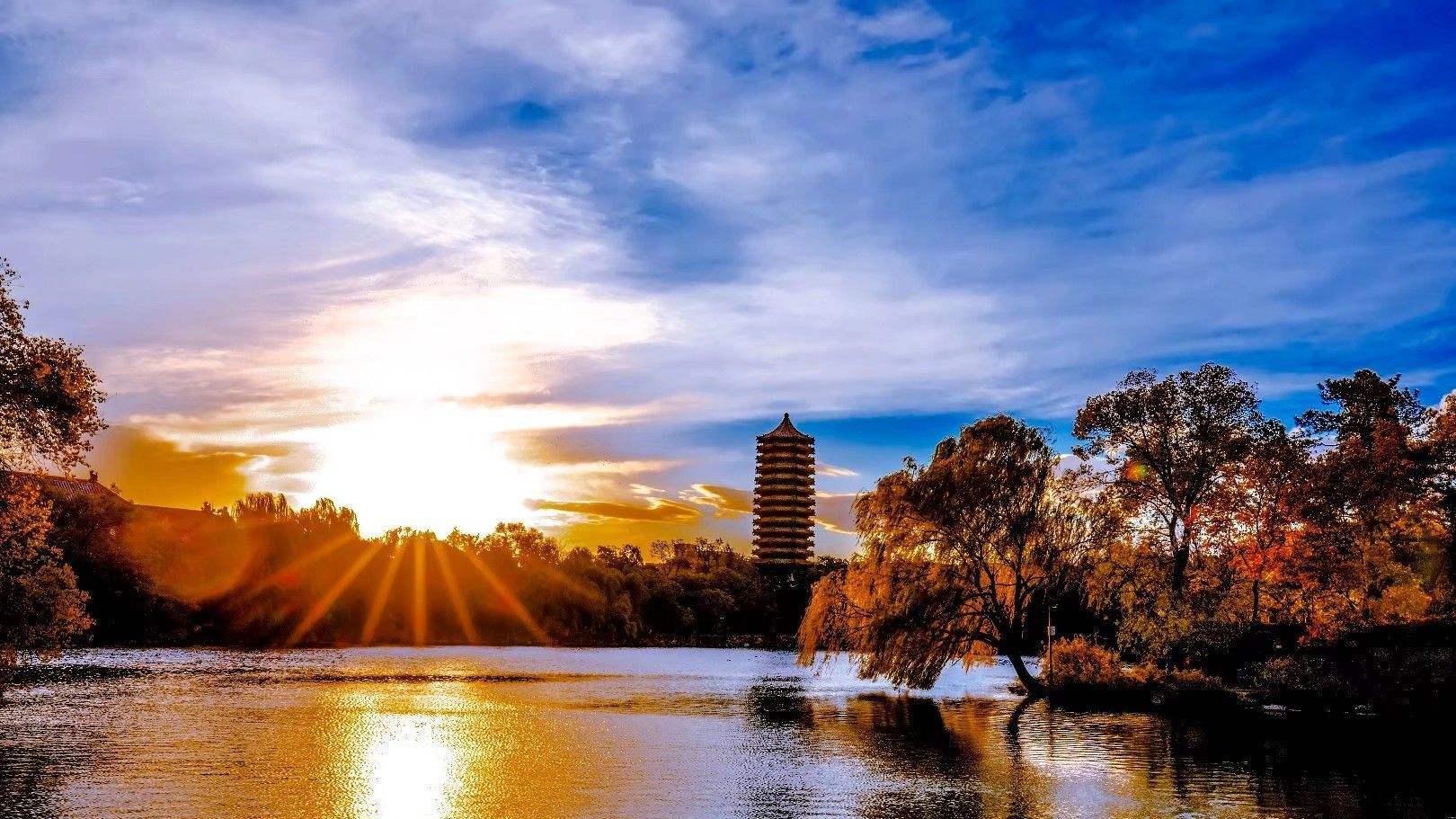 最高涨60分！北大2026考研校线发布，内因揭秘