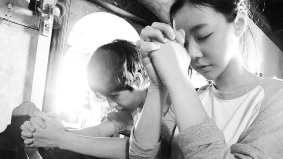 男人出轨未必是贪心，也有可能他是想挽救婚姻