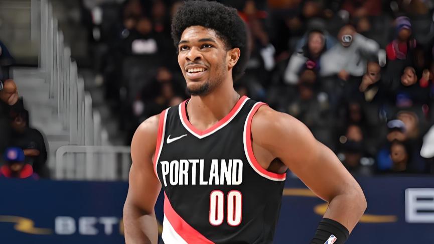 鱼腩开拓者，怎么重建成功的？