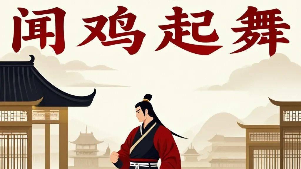 人生在世的核心价值准则是什么？只要读懂这则格言您就知道了