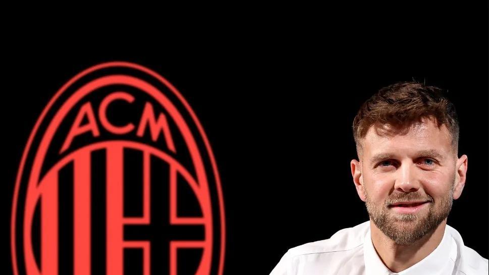 利物浦签中卫新星达协议！瓜迪奥拉否认离队！曼联关注马特塔！