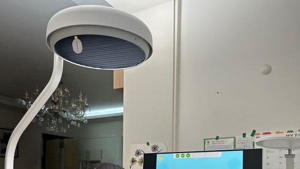 护眼大路灯选购三大标准！选购不迷茫！品牌大路灯推荐！