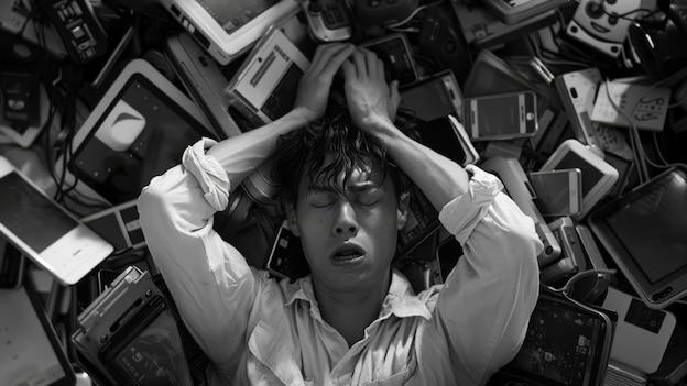 “崩老头”到底是个啥梗，竟让全网年轻人集体上头