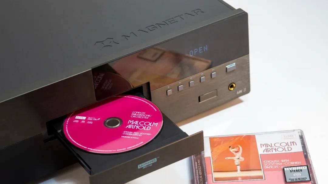 JVC、索尼、爱普生投影用户看过来，你的家庭影院效果为什么不如展会现场？