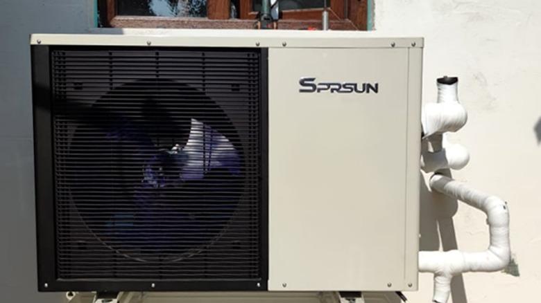 冬天暖气竟成“电费刺客”？聪明人早就选择空气能热泵！