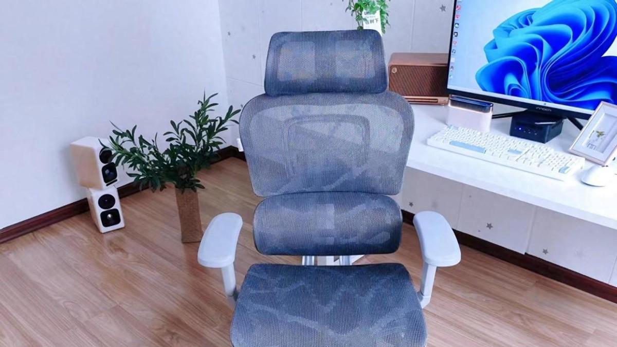 办公椅哪个品牌好？办公椅十大公认品牌推荐