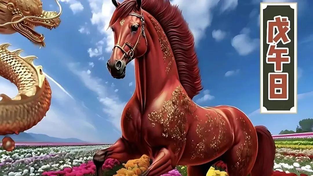2月13日 周五 十二月廿六，十二生肖运势及注意事项