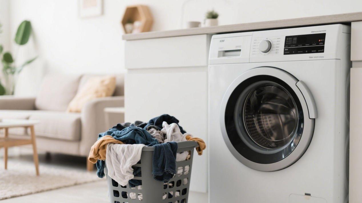 冬季暴晒真能杀菌？家庭衣物抗菌的正确打开方式