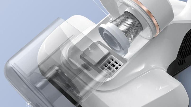 小狗除螨仪和锐舞哪个好？希亦、小狗、锐舞除螨仪实测横评：谁才是除螨小能手？