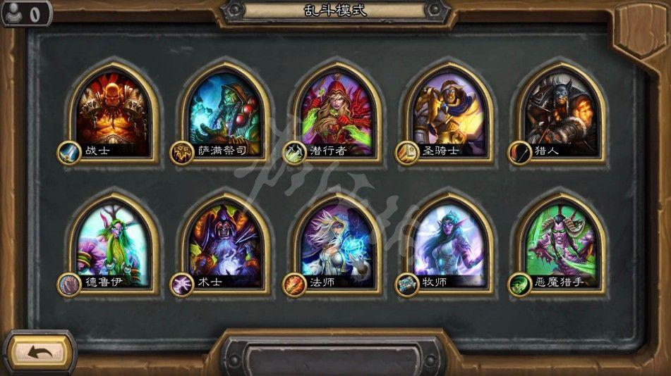 打工人必备！2026轻量级手游盘点