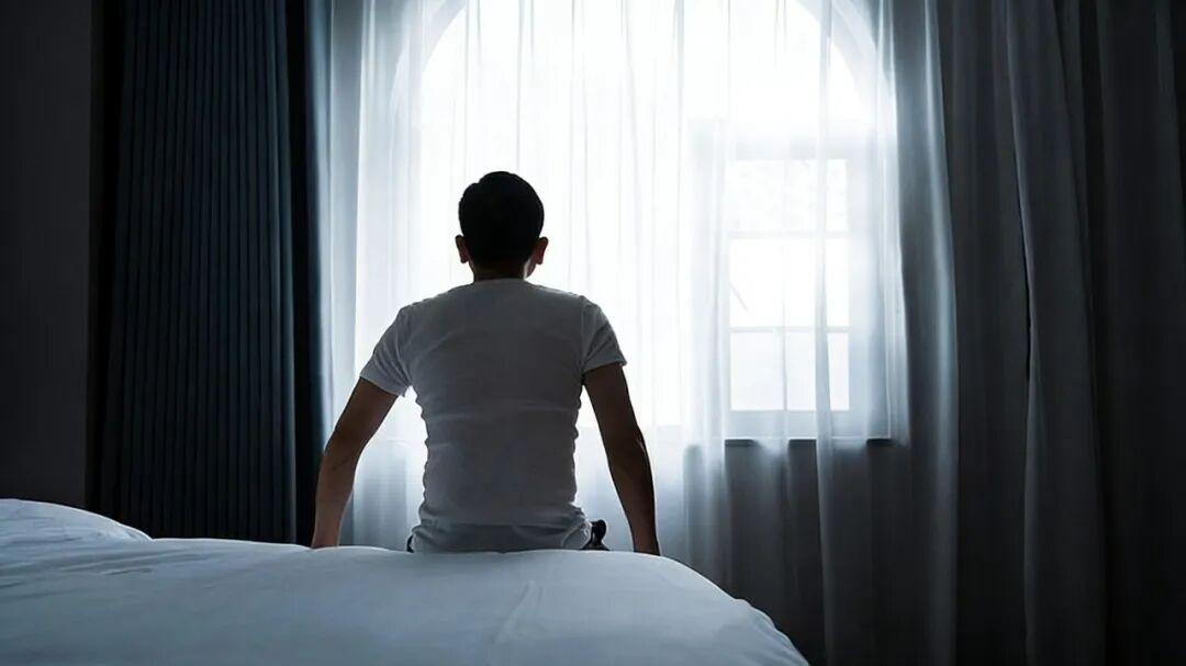 为什么辛苦攒到30万，反而更容易破产？