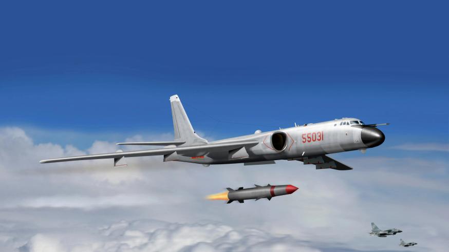 敬酒不吃吃罚酒？ 菲方抢先出手，中方迅速反制，日方连夜放人