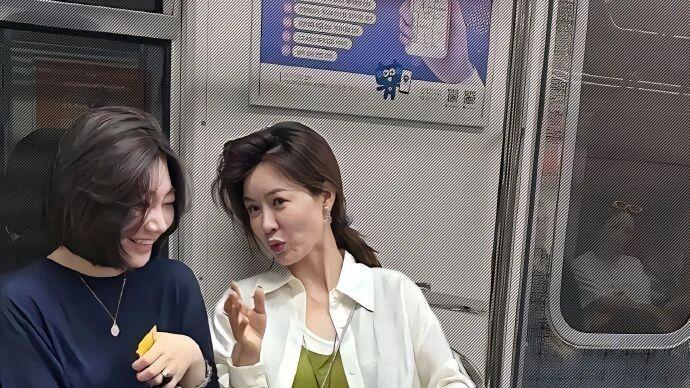 为什么有些外国人会排华？其心理原因是什么？