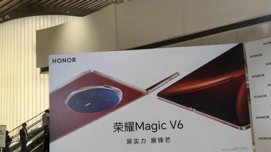 世界上最结实的折叠屏手机来了  其屏幕用用电钻都钻不动