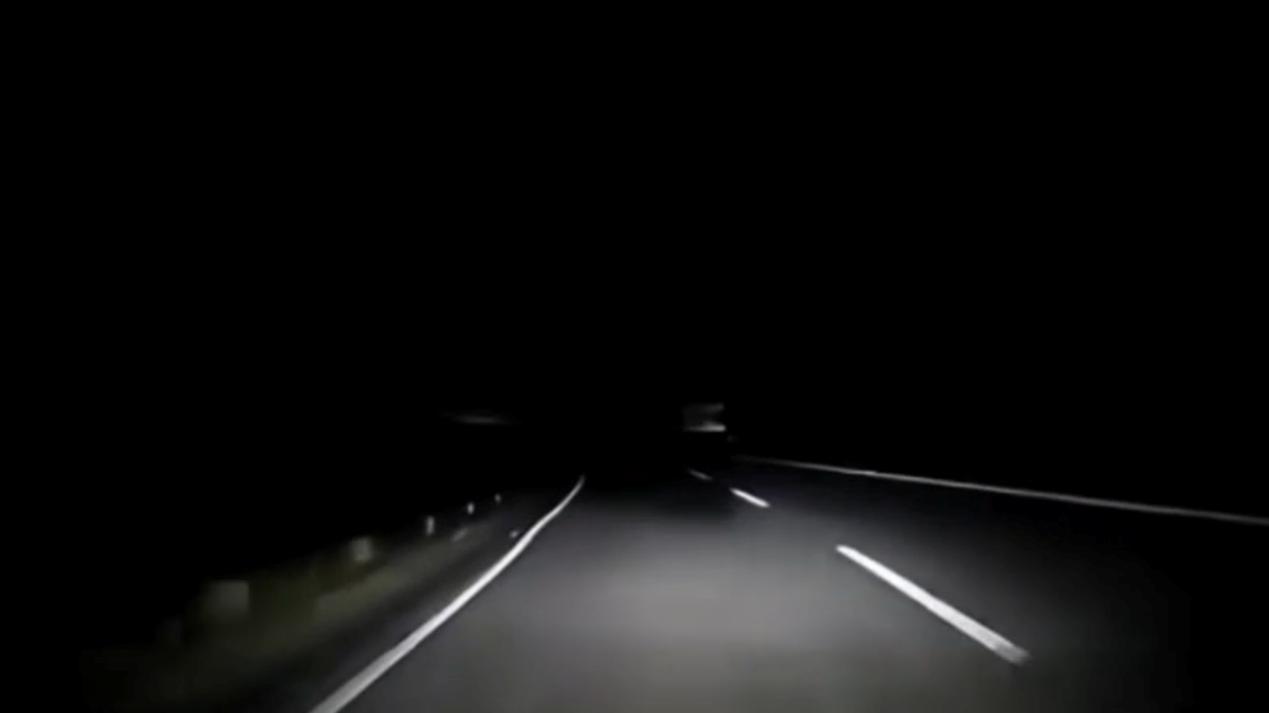 领克车机：“这个我暂时还不会呦”