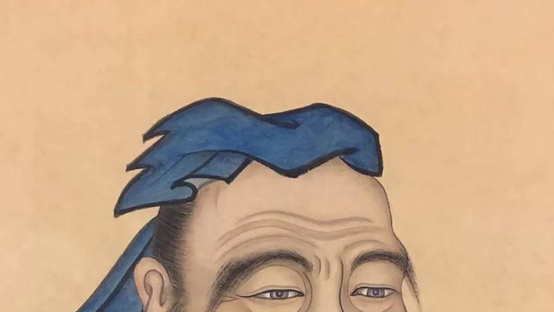 《论语》中的“忠”，与后世忠君的忠是一个意思吗？