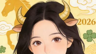 重人品的星座，马年遇贵人、得良缘，事事皆顺意