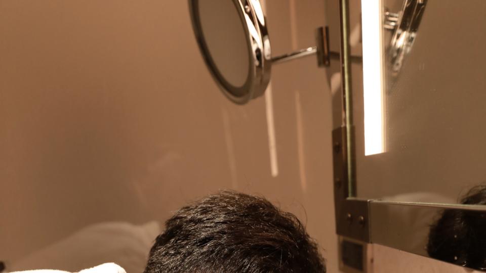 护肤第一步就错了？2026男士洗面奶推荐：选对一款，油光全搞定