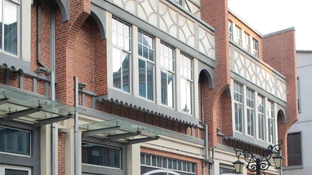 上市三个月，哈弗H6L怎么就没能实现逆袭？