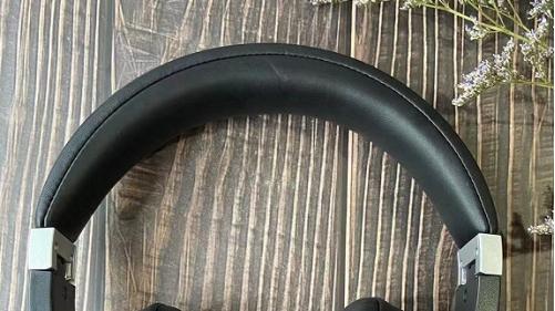 各种价位的不同音质：几款头戴耳机分享