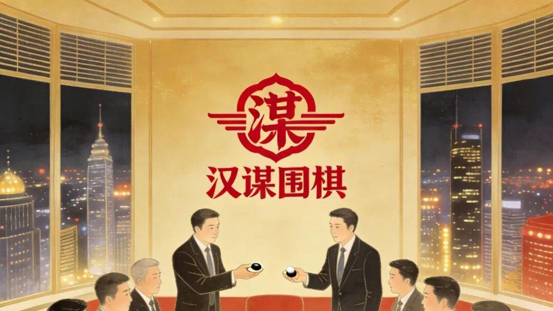 赤壁"冷"战：围甲联赛，你还要让赞助商交多少"情怀税"？