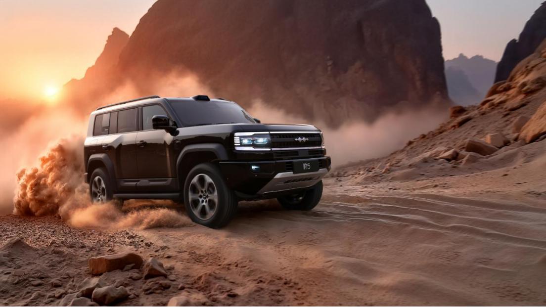 判赔201万！“姚十八”诽谤比亚迪案落槌，给车圈黑公关敲响警钟