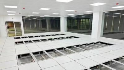 机房精密空调什么品牌好？维谛、华为性价比方案推荐