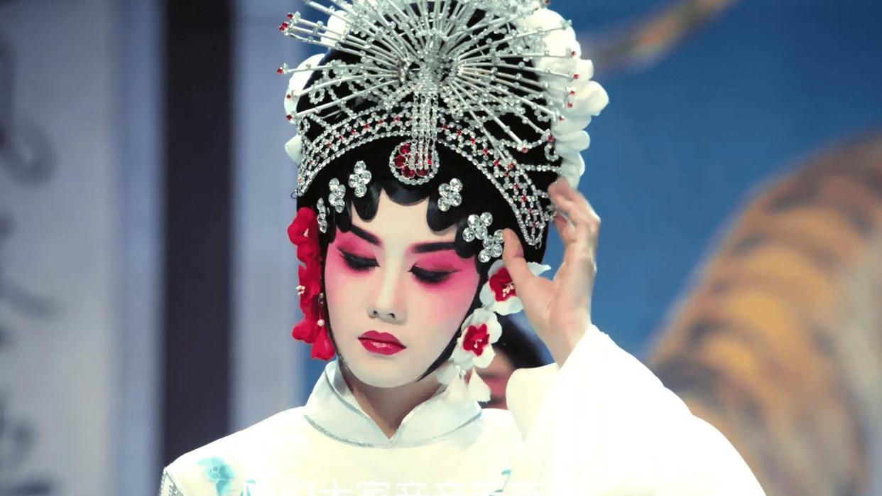 《主角》：楚嘉禾万万没想到，周玉枝诬陷忆秦娥为“潘金莲”，反倒成全了刘红兵
