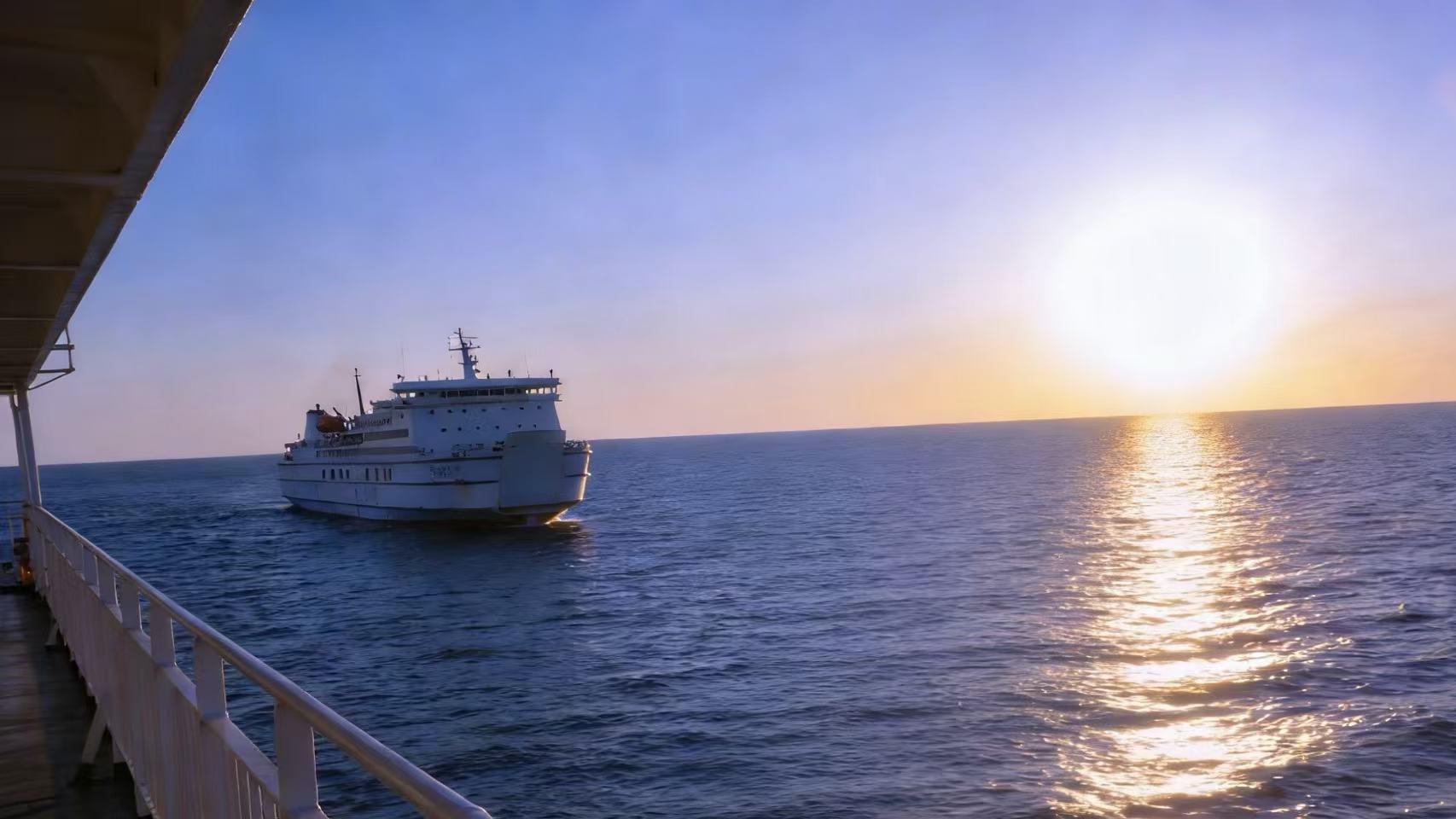 林芝市：中铁十局代建项目被诉拖欠工资，施工方百万投入与工资长期未结