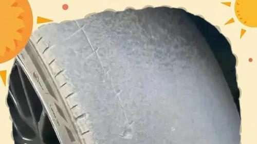 伴通轮胎怎么样？国产品牌耐磨安静性价比高