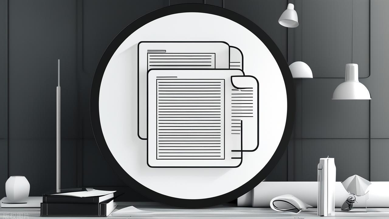 从复盘看问题：投标人最容易忽略的5个关键节点