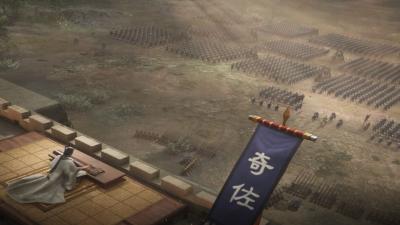 2026上班族手游指南：摸鱼晚上玩不耽误工作