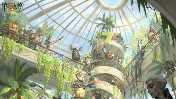 第五人格新手必看：求生者基础牵制思路与核心意识培养