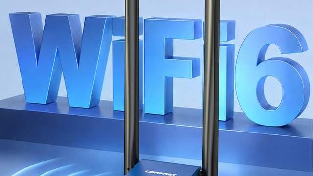 电脑网速卡顿？蓝牙落后？桌面杂乱？试试这个改善方法！