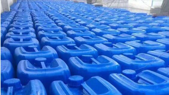 工业级氨水使用场景有哪些