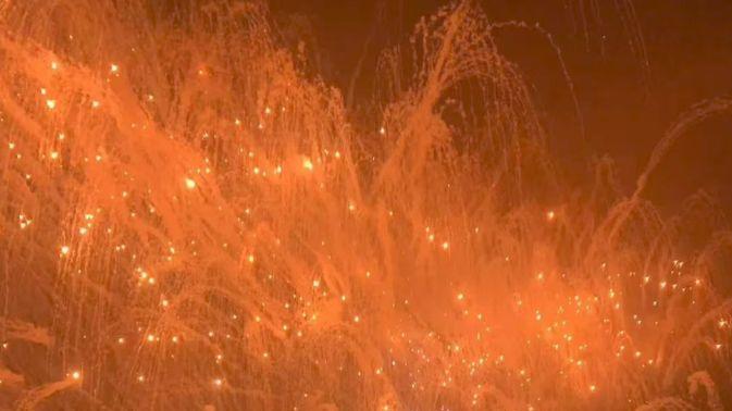 浏阳河畔手工探访：遇见坚守六十年的棕编匠人