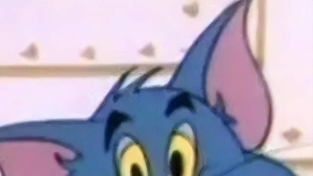 为什么率土之滨能火十年? 这封“制作人信箱”的公开信给出了答案