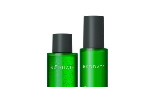 修复屏障哪个品牌好 十款适合脸部泛红的护肤品推荐