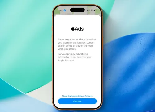iOS iPadOS 26.5 开发者预览版 Beta 2发布，核心更新与升级速览