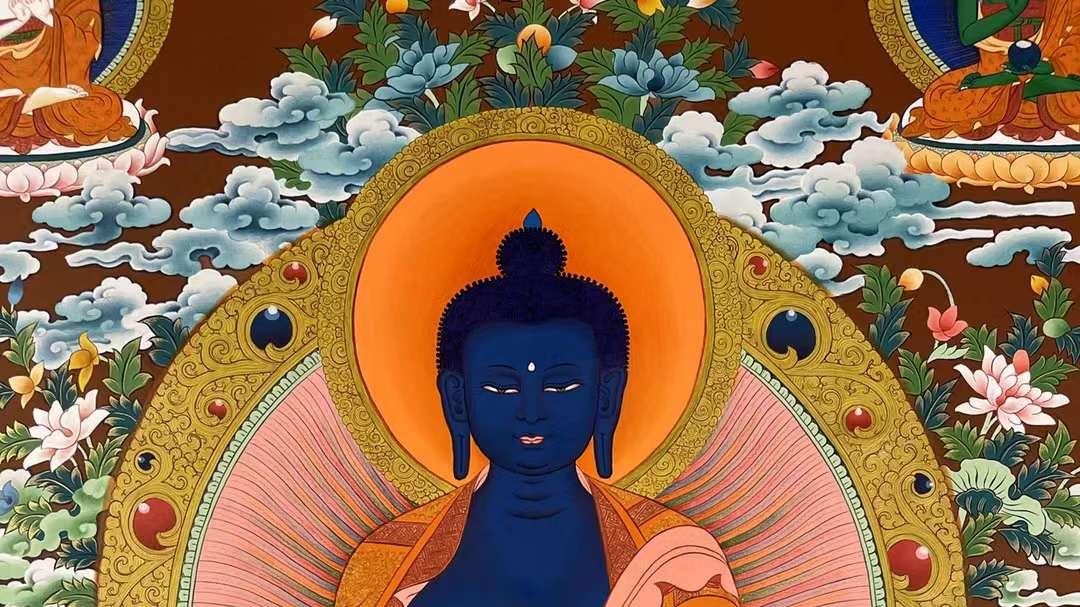 雄狮大王的历史迷雾：格萨尔王真实存在之谜