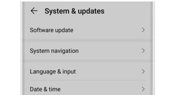 华为云还原：轻松恢复数据的完整指南