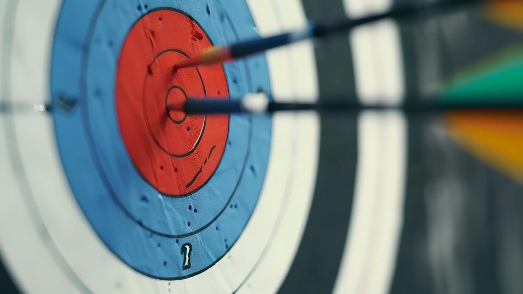 当百万分之一的细胞被成功培养, HIV治愈的新路径出现了